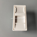 /msite/products/detail/productid/60175410/id/1015230.html